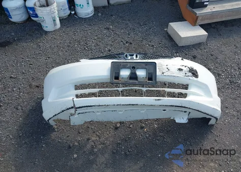 2012 Honda Fit z USA, uszkodzony, nr VIN JHMGE8G31CS001728